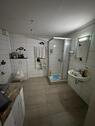 Foto - 3-Zimmer Wohnung in Gladenbach-Frohnhausen