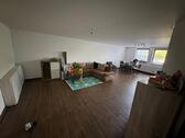 Foto - 3 Zimmer Etagenwohnung zur Miete in Gladenbach