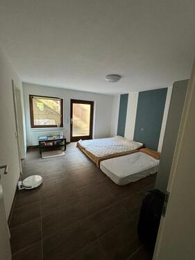 Foto - Etagenwohnung in Gladenbach zur Miete