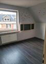 Foto - Wohnung im Allstedt Bei Bremervörde