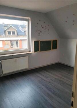 Foto - Wohnung im Allstedt Bei Bremervörde