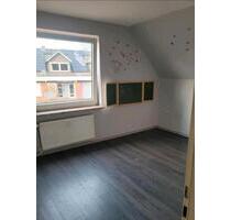 Wohnung im Allstedt Bei Bremervörde