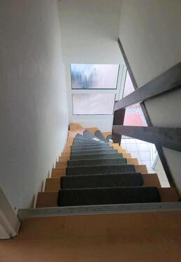 Foto - 4 Zimmer Erdgeschoßwohnung zur Miete in Bremervörde