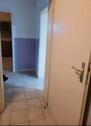 Foto - 4 Zimmer Erdgeschoßwohnung in Bremervörde
