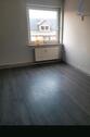 Foto - Erdgeschoßwohnung in Bremervörde zur Miete