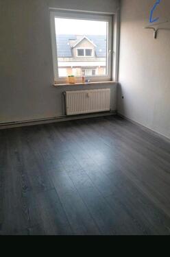 Foto - Erdgeschoßwohnung in Bremervörde zur Miete