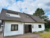 Foto - Einfamilienhaus - 339.000,00&nbsp;EUR Kaufpreis, ca.&nbsp; 162,00&nbsp;m&sup2;
