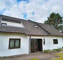 Einfamilienhaus - 339.000,00&nbsp;EUR Kaufpreis, ca.&nbsp; 162,00&nbsp;m&sup2; in Bielefeld (PLZ: 33659) Senne