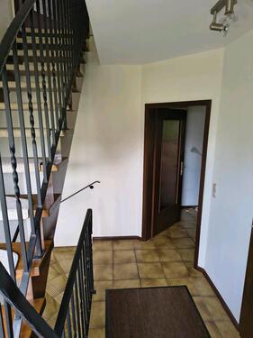 Foto - 6 Zimmer Einfamilienhaus zum Kaufen in Bielefeld