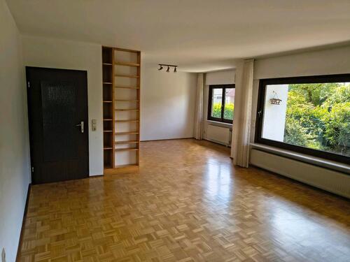 Foto - 6 Zimmer Einfamilienhaus in Bielefeld
