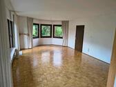 Foto - Einfamilienhaus in Bielefeld zum Kaufen