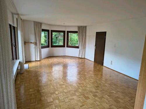 Foto - Einfamilienhaus in Bielefeld zum Kaufen