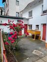 Foto - 2 Zimmer Einfamilienhaus zum Kaufen in Marburg