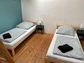 Foto - Einfamilienhaus in Marburg zum Kaufen