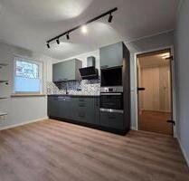 Kernsanierte 3-Zimmerwohnung in top Lage - Neumarkt in der Oberpfalz Altenhof