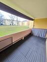 Foto - Erdgeschoßwohnung in Neumarkt in der Oberpfalz zum Kaufen