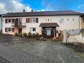 Foto - Doppelhaushälfte zum Kaufen in Geiselberg