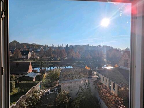 Foto - Grundstück mit Elde Idylle - 230.000,00&nbsp;EUR Kaufpreis, ca.&nbsp; 110,00&nbsp;m&sup2;