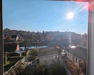 Grundstück mit Elde Idylle - 230.000,00&nbsp;EUR Kaufpreis, ca.&nbsp; 110,00&nbsp;m&sup2; in Plau am See (PLZ: 19395)