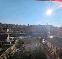 Grundstück mit Elde Idylle - 230.000,00&nbsp;EUR Kaufpreis, ca.&nbsp; 110,00&nbsp;m&sup2; in Plau am See (PLZ: 19395)