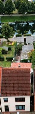 Foto - Reihenhaus in Plau am See zum Kaufen