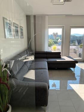 Foto - Etagenwohnung in Attendorn