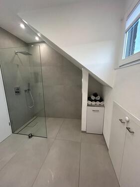Foto - Etagenwohnung in Attendorn zum Kaufen