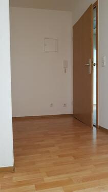 Foto - 3 Zimmer Etagenwohnung zur Miete in Zwickau