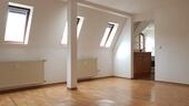 Foto - 3 Zimmer Etagenwohnung in Zwickau