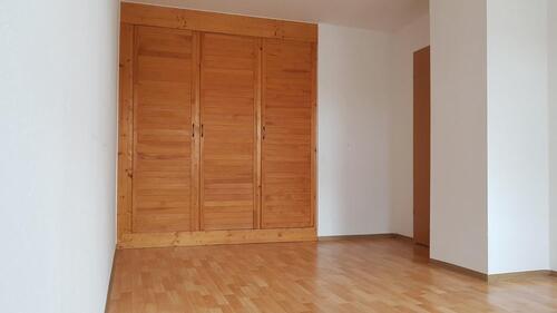 Foto - Etagenwohnung in Zwickau zur Miete