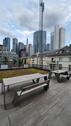 Foto - Ihr Pulsierender Business-Spot auf 95m² in Frankfurt zur Nachmiete
