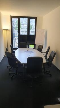 Foto - andere zur Miete in Frankfurt am Main