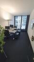 Foto - andere in Frankfurt am Main