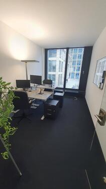 Foto - andere in Frankfurt am Main