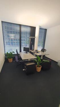 Foto - andere in Frankfurt am Main zur Miete