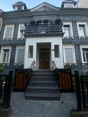 Foto - Geräumiges Mehrfamilienhaus in Wuppertal Festpreis
