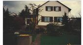 Foto - Einfamilienhaus zum Kaufen in Wiesbaden