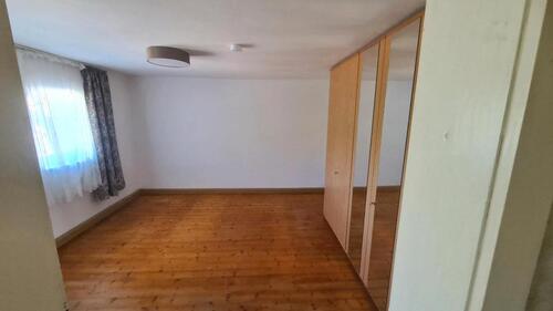 Foto - Etagenwohnung in Stubenberg