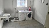Foto - Etagenwohnung in Stubenberg zur Miete
