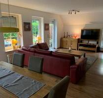 Winter- Frühjahr Nordsee,Ferienhaus eingezäunt, Urlaub mit Hund - Langenfeld (Rheinland)