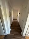 Foto - Etagenwohnung zum Kaufen in Düsseldorf