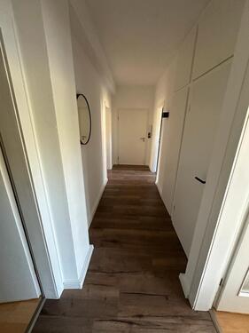 Foto - Etagenwohnung zum Kaufen in Düsseldorf
