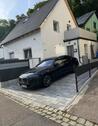Foto - Einfamilienhaus in Bad Abbach freistehend