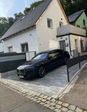 Foto - Einfamilienhaus in Bad Abbach freistehend