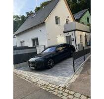 Einfamilienhaus in Bad Abbach freistehend