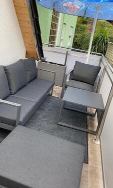 Foto - Etagenwohnung zum Kaufen in Bad Abbach