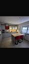 Foto - Etagenwohnung in Bad Abbach