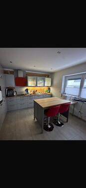 Foto - Etagenwohnung in Bad Abbach