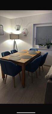 Foto - Etagenwohnung in Bad Abbach zum Kaufen