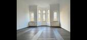 Foto - Schöne 80qm Wohnung mit Blick auf den Kurpark